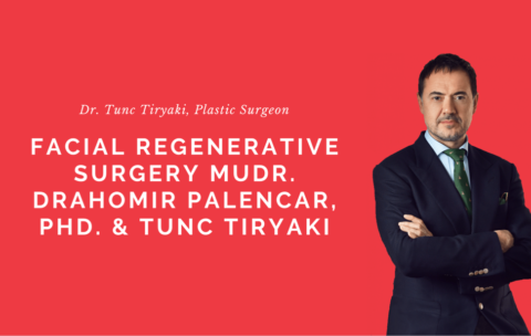 facial-regenerative-surgery-course