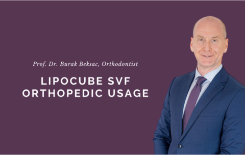 lipocube-svf-orthapedic-usage