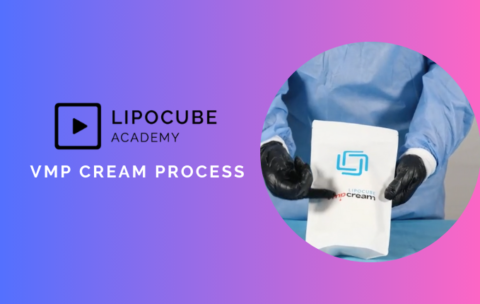 VMP-Cream-Process