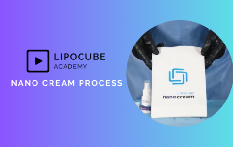nano-cream-process