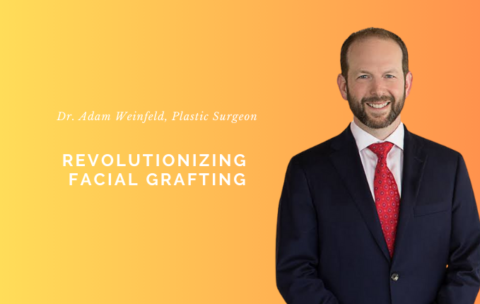 rv-facial-grafting-2